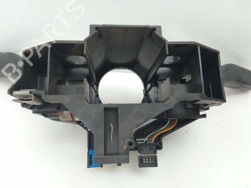 Used Steering column stalk SEAT ALTEA (5P1) 1.9 TDI (105 hp) 21602812