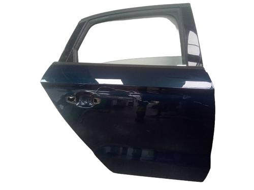 right-rear-door-audi-a3-8v1-8vk-2012-2013-2014-2015-2016-2017-2018-2019-2020-20503730 main image