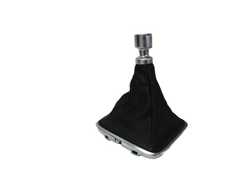 Shift knob FORD KUGA II (DM2) 1.5 TDCi | BP18596735I34 - Image 3