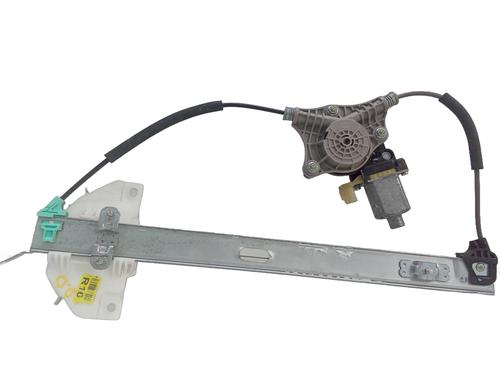 BP18572228C23 main image