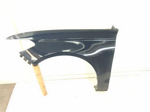 BP18579985C41 main image