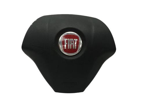 driver-airbag-fiat-doblo-bus-263_-16-d-multijet-263axd1b-263axx1b-pa70112021-2009-20932702 main image