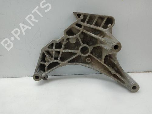 Soporte motor VW GOLF PLUS V (5M1, 521) [2004-2013]  24102791