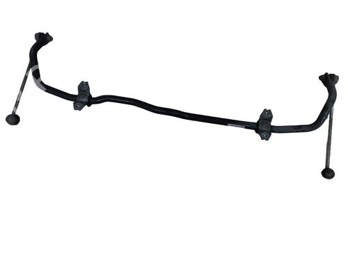 Stabilisator für Stabilisator VW GOLF VIII Variant (CG5, DB5) 2.0 TSI R 4motion (320 hp) 34420704 34420704