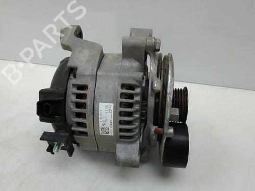 Used Alternator Alternator 22332920 22332920