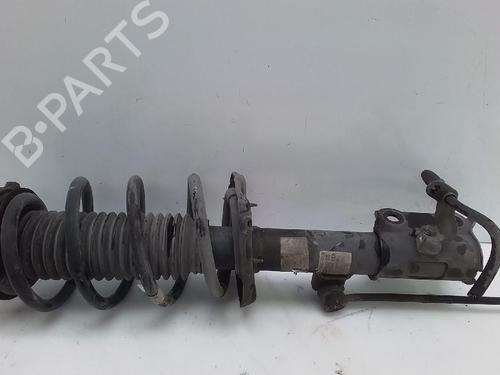Right front shock absorber HYUNDAI TUCSON (TL, TLE) 1.6 CRDi | BP26593583M17 