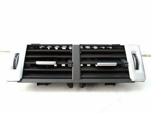 Used Air vent Air vent LAND ROVER RANGE ROVER EVOQUE (L538) 2.2 D 4x4 (150 hp) 18580206 18580206