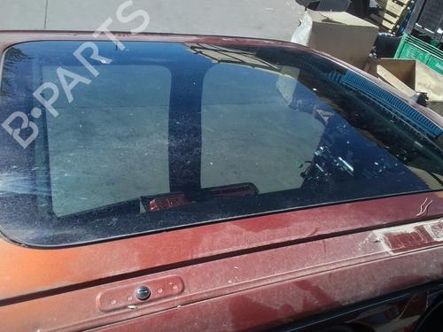Used Sunroof PEUGEOT RIFTER 1.5 BlueHDi 130 (130 hp) 29385463