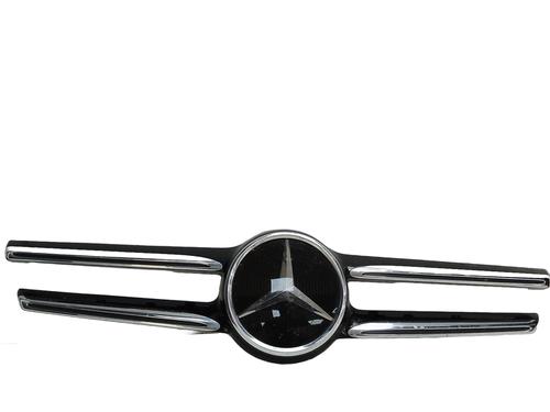 BP29995732C40 main image