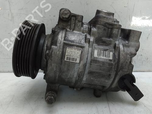 BP28713997M34 main image
