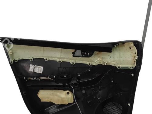 Front right panel TOYOTA C-HR (_X1_) 1.8 Hybrid (ZYX10_, ZYX11_, ZYX10R, ZYX11R) | BP23559428C59 - Image 2