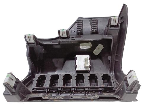 Switch CITROËN BERLINGO Box Body/MPV (K9) 1.5 BlueHDi 100 | BP33163716I30 - Image 5