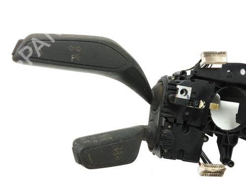Switch AUDI A1 Sportback (GBA) 30 TFSI | BP21168547I30 - Image 4