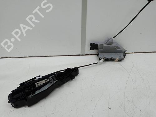 rear-left-lock-peugeot-508-sw-i-8e_-2010-2011-2012-2013-2014-2015-2016-2017-2018-26055291 main image