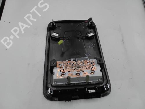 BP27816242I8 main image