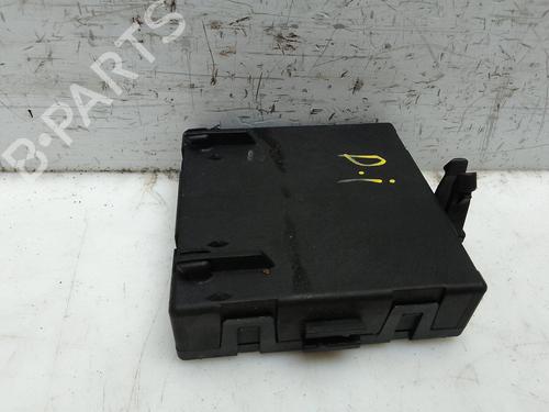 Commande Confort MERCEDES-BENZ M-CLASS (W166) ML 250 CDI / BlueTEC 4-matic (166.004, 166.003) | BP30050736M56 