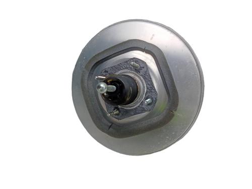 Servo brake OPEL COMBO E Tour / Life (K9) 1.5 | BP26055507M42 - Image 4