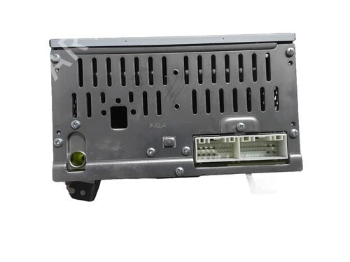 Radio HYUNDAI i30 (GD) 1.6 CRDi | BP35722022E6  - Image 5