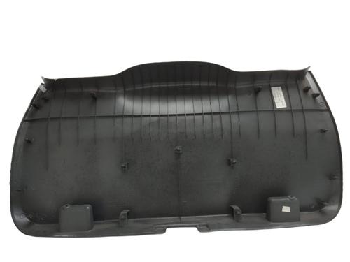 Boot lining FORD C-MAX (DM2) 1.8 TDCi | BP30098690I3