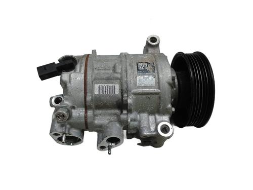 Used AC compressor AC compressor 18575822 18575822