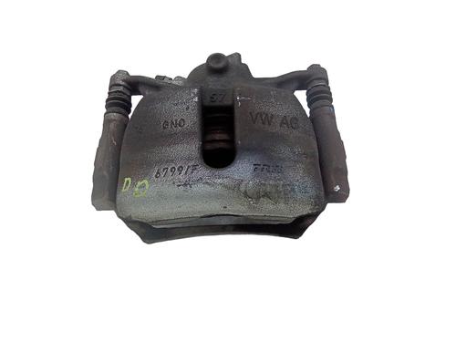 right-front-brake-caliper-vw-tiguan-ad1-ax1-sin-ref-2016-18573556 main image