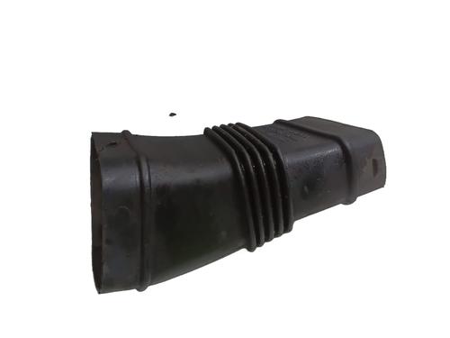 Used Pipe Pipe VOLVO XC60 I SUV (156) D4 (190 hp) 36109986 36109986