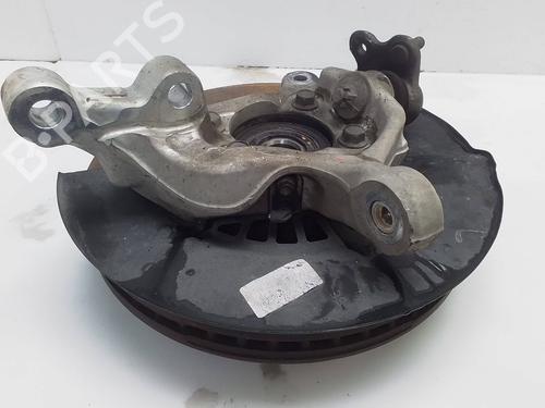 BP30051047M25 main image