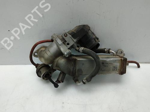 Egr BMW 1 (E81) 116 d | BP24588134M69 