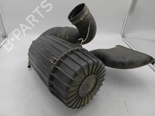 Caja filtro de aire IVECO MASSIF Pickup 3.0 HPI | BP29994949M87 