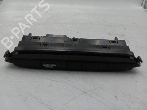 Switch HYUNDAI i20 II (GB, IB) 1.2 | BP27445642I30