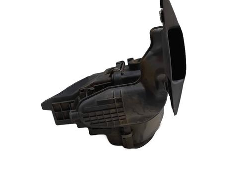 Luftfilter kasse Luftfilter kasse MAZDA CX-5 (KE, GH) 2.2 D AWD (KE102) (175 hp) 34422097 34422097