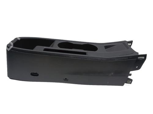 Middenconsole RENAULT CLIO V (B7_) 1.5 Blue dCi 115 (B7AD) | BP32155868I22 