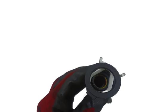 Electronic sensor SEAT IBIZA V (KJ1, KJG) 1.0 TSI | BP33163605M84 - Image 4