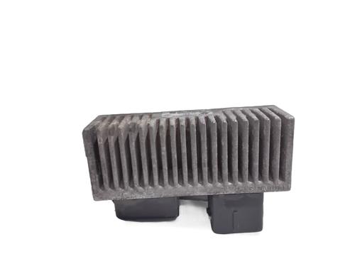 Used Electronic module Electronic module RENAULT GRAND SCÉNIC III (JZ0/1_) 1.6 dCi (JZ00, JZ12) (130 hp) 36110211 36110211