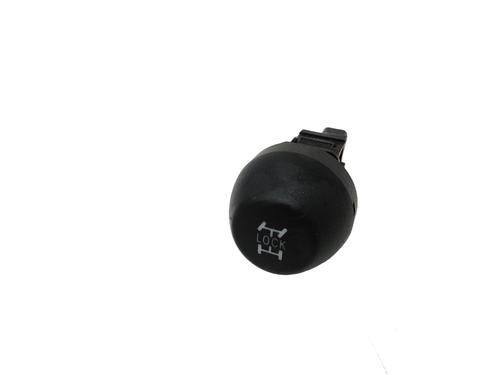 Used Switch Switch TOYOTA RAV 4 III (_A3_) 2.2 D 4WD (ALA30_, ALA30R) (136 hp) 18586483 18586483