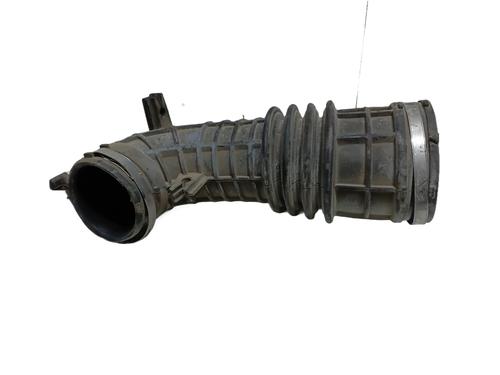 Pipe MERCEDES-BENZ A-CLASS (W176) A 180 CDI / d (176.012) | BP34580909M125  - Image 6