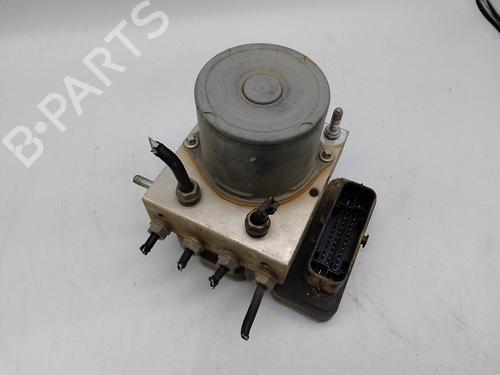 Used ABS pump AUDI A1 (8X1, 8XK) 1.4 TFSI (125 hp) 28146397