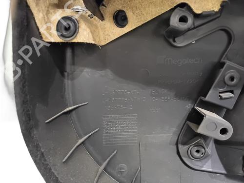 Front left panel BMW X1 (F48) sDrive 16 d | BP34612902C58 - Image 8