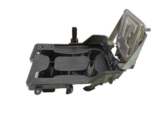 Engine control unit (ECU) SEAT Mii (KF1, KE1) 1.0 | BP39428817M57 - Image 2