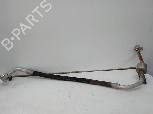 AC pipe FORD TOURNEO COURIER B460 MPV 1.0 EcoBoost | BP18596636M126 