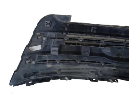 Grill FORD USA EXPLORER (U5_) 3.5 4WD | BP34123273C40  - Image 7