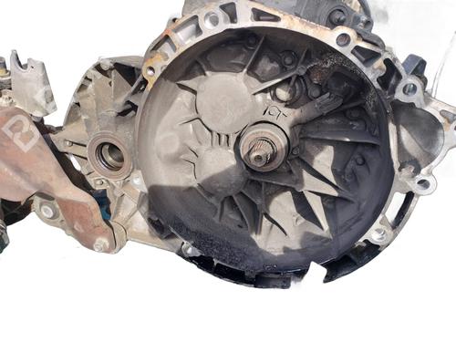 Gearbox FORD S-MAX (WA6) 2.0 | BP26052820M3 - Image 4