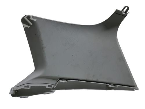 other-vw-golf-vii-5g1-bq1-be1-be2-2012-2013-2014-2015-2016-2017-2018-2019-2020-2021-32261429 main image