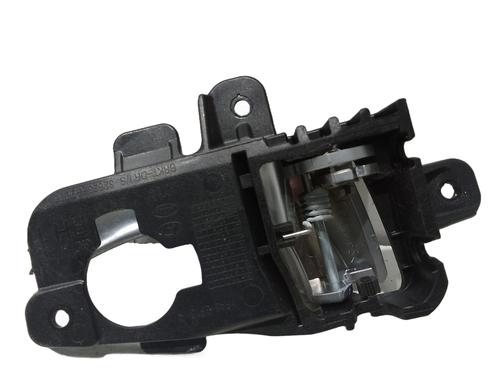 Rear right interior door handle HYUNDAI i30 (GD) 1.6 CRDi | BP33771474I16 - Image 3