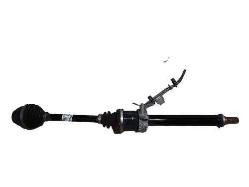 Used Right front driveshaft Right front driveshaft MINI MINI (F56) One D (95 hp) 34421308 34421308