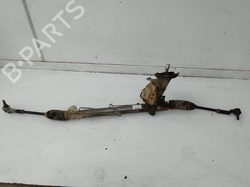 Used Steering rack Steering rack VOLVO S60 II (134) D3 (136 hp) 18582516 18582516