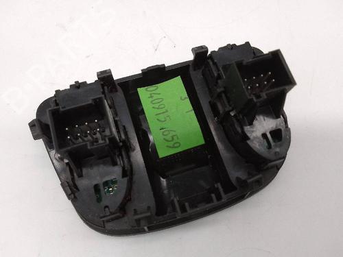 Switch OPEL ZAFIRA TOURER C (P12) 1.6 CDTI (75) | BP25153022I30 