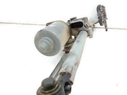 Front wiper motor BMW X5 (E70) 3.0 sd | BP26054707M29 