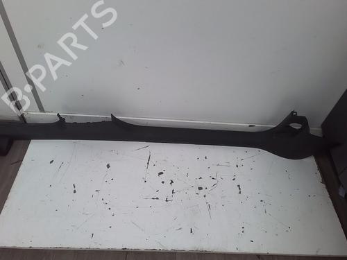 Step SEAT ARONA (KJ7, KJP) 1.6 TDI | BP29385628C149 
