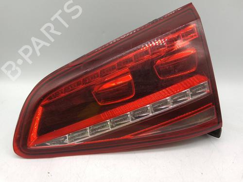 Højre baklys, luke VW GOLF VII (5G1, BQ1, BE1, BE2) 1.4 TSI (125 hp) 28146566